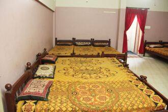 Malabar Tourist Home, Wayanad 4